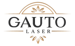 Gauto Laser